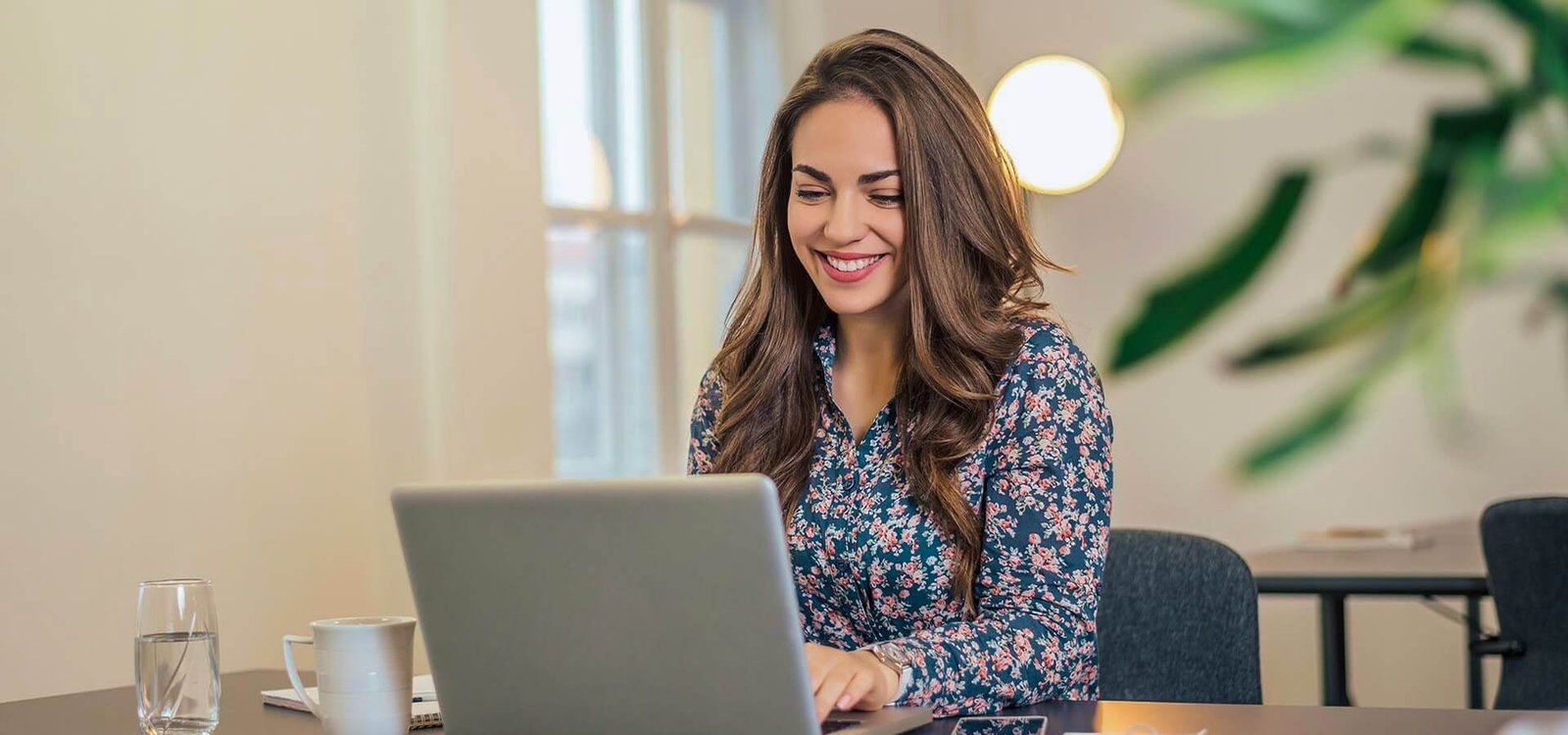 Passport to Possibility