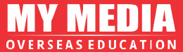 myoverseasstudy.com