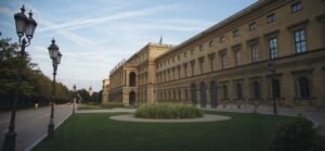 One Journey, A Thousand Stories